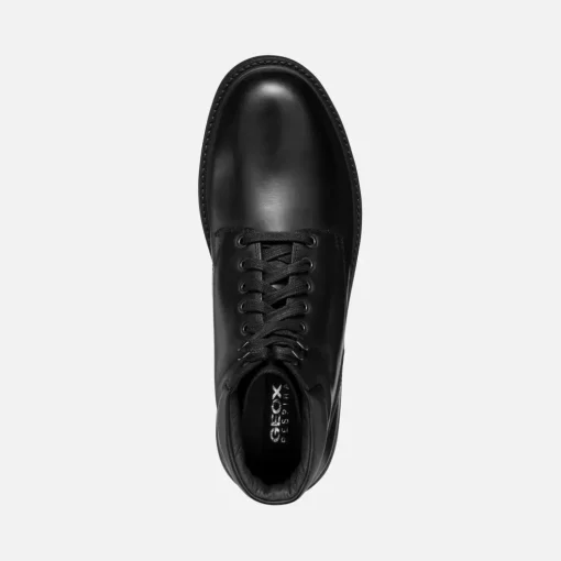 LAGORAI + GRIP ABX HOMME