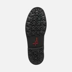 LAGORAI + GRIP ABX HOMME