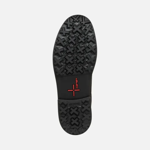 LAGORAI + GRIP ABX HOMME
