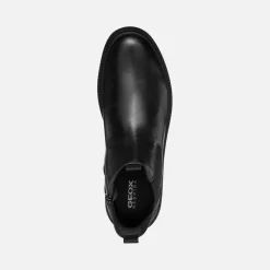 LAGORAI + GRIP ABX HOMME
