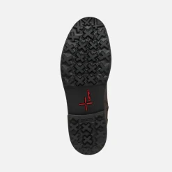 LAGORAI + GRIP ABX HOMME