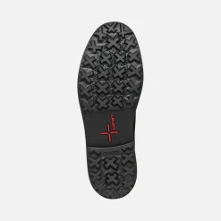 LAGORAI + GRIP ABX HOMME
