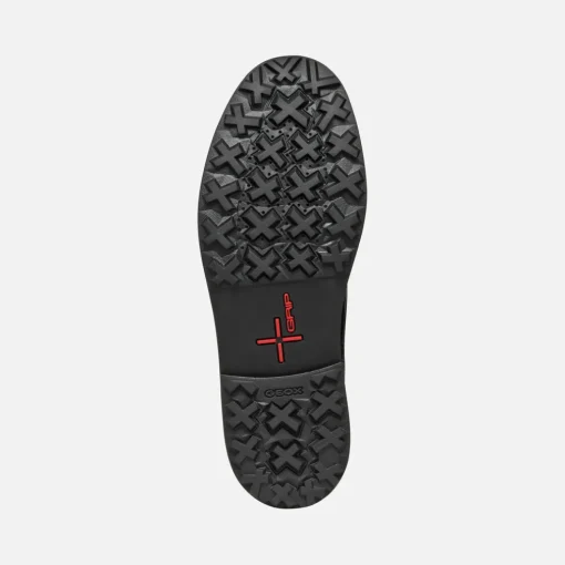 LAGORAI + GRIP ABX HOMME