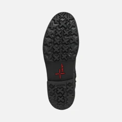 LAGORAI + GRIP ABX HOMME