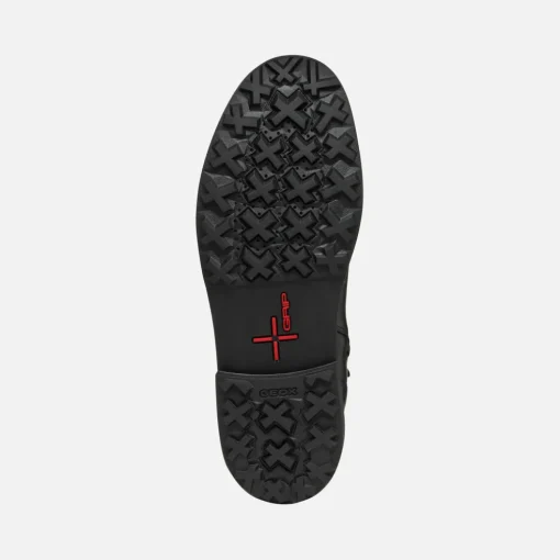 LAGORAI + GRIP ABX HOMME