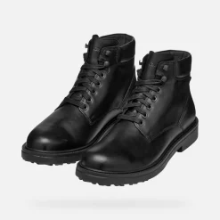 LAGORAI + GRIP ABX HOMME