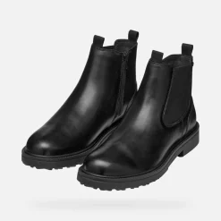 LAGORAI + GRIP ABX HOMME
