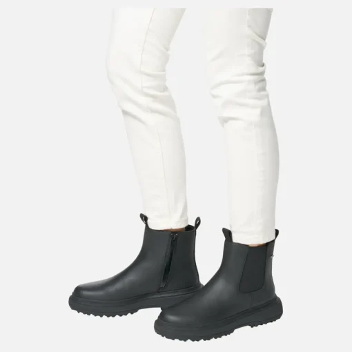 LAMIDIE + GRIP ABX FEMME