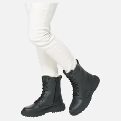 LAMIDIE + GRIP ABX FEMME