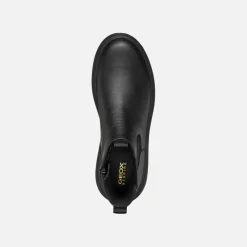 LAMIDIE + GRIP ABX FEMME