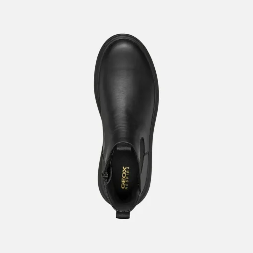 LAMIDIE + GRIP ABX FEMME