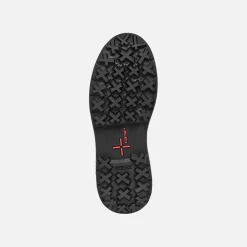 LAMIDIE + GRIP ABX FEMME