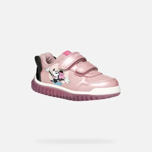 LIGHTYLOO BÉBÉ