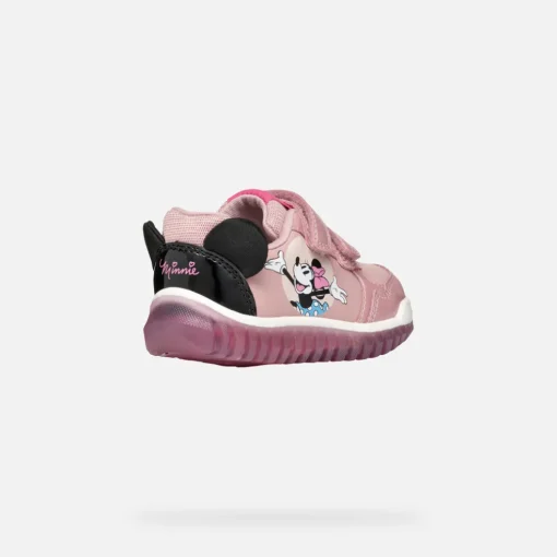 LIGHTYLOO BÉBÉ