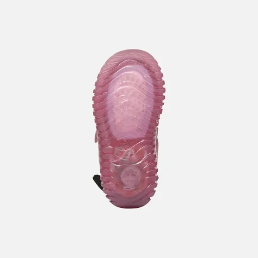 LIGHTYLOO BÉBÉ