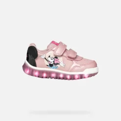 LIGHTYLOO BÉBÉ