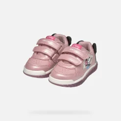 LIGHTYLOO BÉBÉ