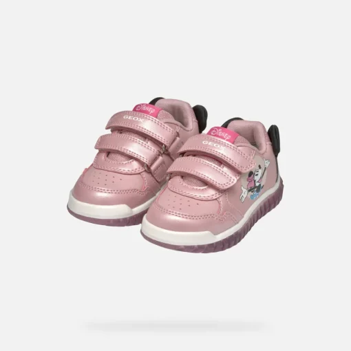 LIGHTYLOO BÉBÉ
