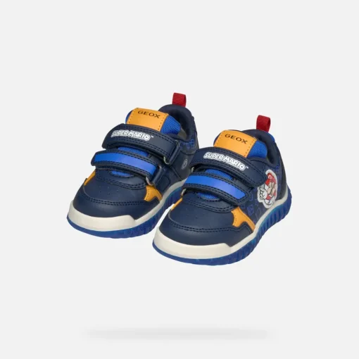 LIGHTYLOO BÉBÉ