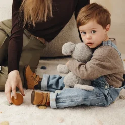 MACCHIA BÉBÉ