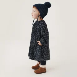 MACCHIA BÉBÉ FILLE