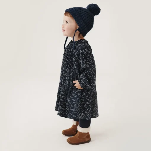 MACCHIA BÉBÉ FILLE