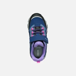 MAGNETAR ABX JUNIOR
