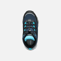 MAGNETAR ABX JUNIOR