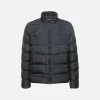 MAGNETE HOMME