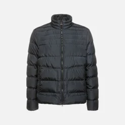 MAGNETE HOMME