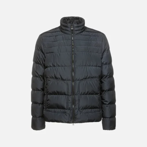 MAGNETE HOMME