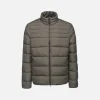 MAGNETE HOMME