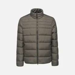MAGNETE HOMME