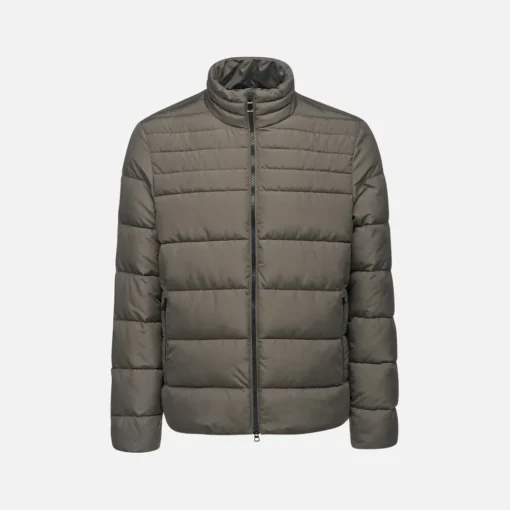 MAGNETE HOMME