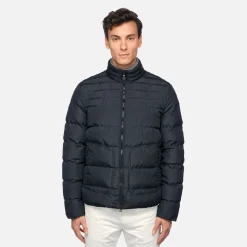 MAGNETE HOMME