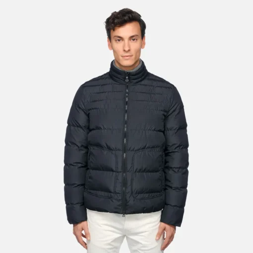 MAGNETE HOMME