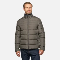 MAGNETE HOMME