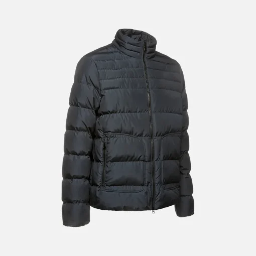 MAGNETE HOMME