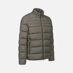 MAGNETE HOMME