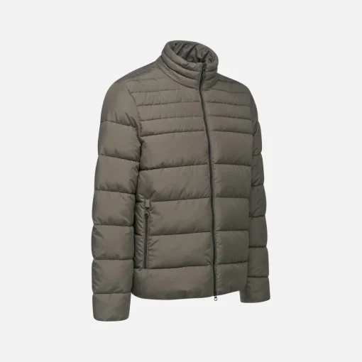 MAGNETE HOMME