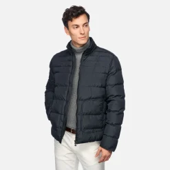 MAGNETE HOMME