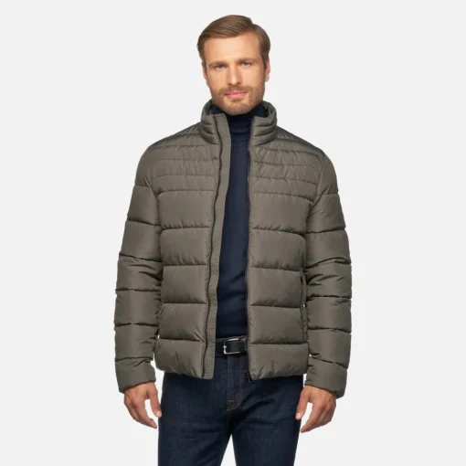 MAGNETE HOMME