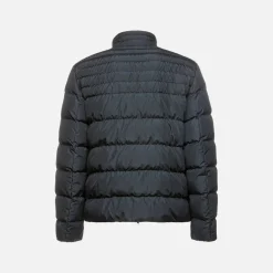 MAGNETE HOMME
