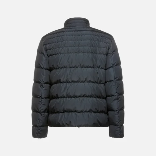 MAGNETE HOMME