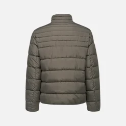 MAGNETE HOMME