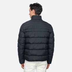 MAGNETE HOMME
