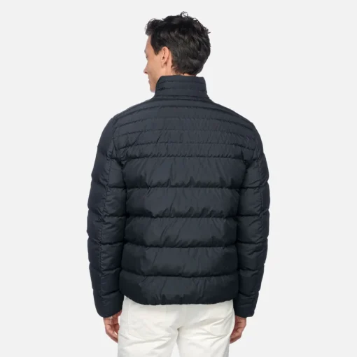MAGNETE HOMME