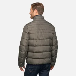 MAGNETE HOMME