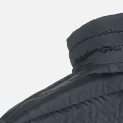 MAGNETE HOMME