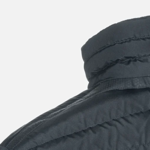 MAGNETE HOMME